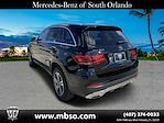 2022 Mercedes-Benz GLC 300 SUV RWD SUV for sale #P110944 - photo 17