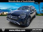 2022 Mercedes-Benz GLC 300 SUV RWD SUV for sale #P110944 - photo 18
