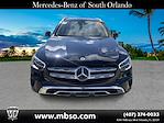 2022 Mercedes-Benz GLC 300 SUV RWD SUV for sale #P110944 - photo 19