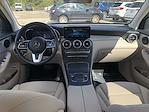 2022 Mercedes-Benz GLC 300 SUV RWD SUV for sale #P110944 - photo 3