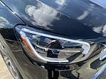 2022 Mercedes-Benz GLC 300 SUV RWD SUV for sale #P110944 - photo 20