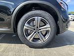 2022 Mercedes-Benz GLC 300 SUV RWD SUV for sale #P110944 - photo 21
