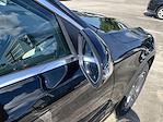 2022 Mercedes-Benz GLC 300 SUV RWD SUV for sale #P110944 - photo 22