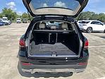 2022 Mercedes-Benz GLC 300 SUV RWD SUV for sale #P110944 - photo 23