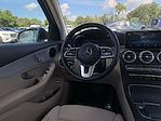 2022 Mercedes-Benz GLC 300 SUV RWD SUV for sale #P110944 - photo 4