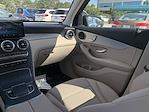 2022 Mercedes-Benz GLC 300 SUV RWD SUV for sale #P110944 - photo 5