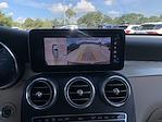 2022 Mercedes-Benz GLC 300 SUV RWD SUV for sale #P110944 - photo 7
