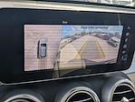 2022 Mercedes-Benz GLC 300 SUV RWD SUV for sale #P110944 - photo 8