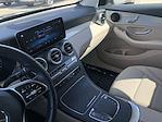 2022 Mercedes-Benz GLC 300 SUV RWD SUV for sale #P110944 - photo 9
