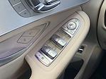 2022 Mercedes-Benz GLC 300 SUV RWD SUV for sale #P110944 - photo 10
