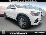 2024 Mercedes-Benz GLE 350 AWD SUV for sale #P112092 - photo 1