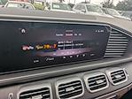 2024 Mercedes-Benz GLE 350 AWD SUV for sale #P112092 - photo 12