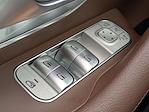 2024 Mercedes-Benz GLE 350 AWD SUV for sale #P112092 - photo 14
