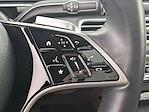 2024 Mercedes-Benz GLE 350 AWD SUV for sale #P112092 - photo 16