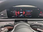 2024 Mercedes-Benz GLE 350 AWD SUV for sale #P112092 - photo 17