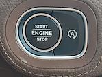 2024 Mercedes-Benz GLE 350 AWD SUV for sale #P112092 - photo 3