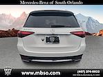 2024 Mercedes-Benz GLE 350 AWD SUV for sale #P112092 - photo 18