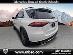 2024 Mercedes-Benz GLE 350 AWD SUV for sale #P112092 - photo 19