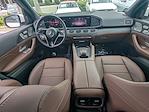 2024 Mercedes-Benz GLE 350 AWD SUV for sale #P112092 - photo 4