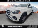 2024 Mercedes-Benz GLE 350 AWD SUV for sale #P112092 - photo 20