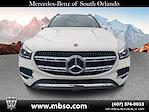 2024 Mercedes-Benz GLE 350 AWD SUV for sale #P112092 - photo 21