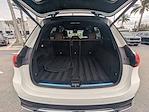 2024 Mercedes-Benz GLE 350 AWD SUV for sale #P112092 - photo 25