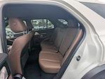 2024 Mercedes-Benz GLE 350 AWD SUV for sale #P112092 - photo 26