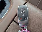 2024 Mercedes-Benz GLE 350 AWD SUV for sale #P112092 - photo 27