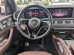 2024 Mercedes-Benz GLE 350 AWD SUV for sale #P112092 - photo 5