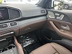 2024 Mercedes-Benz GLE 350 AWD SUV for sale #P112092 - photo 6