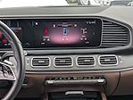 2024 Mercedes-Benz GLE 350 AWD SUV for sale #P112092 - photo 7