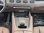 2024 Mercedes-Benz GLE 350 AWD SUV for sale #P112092 - photo 8