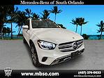 Used 2022 Mercedes-Benz GLC 300 SUV for sale #P116834 - photo 22