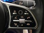 Used 2022 Mercedes-Benz GLC 300 SUV for sale #P116834 - photo 10