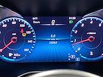 Used 2022 Mercedes-Benz GLC 300 SUV for sale #P116834 - photo 11