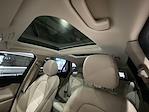 Used 2022 Mercedes-Benz GLC 300 SUV for sale #P116834 - photo 13