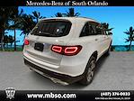 Used 2022 Mercedes-Benz GLC 300 SUV for sale #P116834 - photo 14