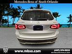 Used 2022 Mercedes-Benz GLC 300 SUV for sale #P116834 - photo 15