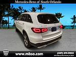 Used 2022 Mercedes-Benz GLC 300 SUV for sale #P116834 - photo 16