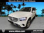 Used 2022 Mercedes-Benz GLC 300 SUV for sale #P116834 - photo 17