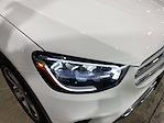 Used 2022 Mercedes-Benz GLC 300 SUV for sale #P116834 - photo 18