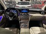 Used 2022 Mercedes-Benz GLC 300 SUV for sale #P116834 - photo 1