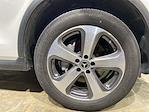 Used 2022 Mercedes-Benz GLC 300 SUV for sale #P116834 - photo 19