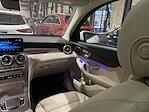 Used 2022 Mercedes-Benz GLC 300 SUV for sale #P116834 - photo 3