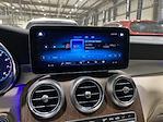 Used 2022 Mercedes-Benz GLC 300 SUV for sale #P116834 - photo 5
