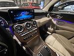 Used 2022 Mercedes-Benz GLC 300 SUV for sale #P116834 - photo 6