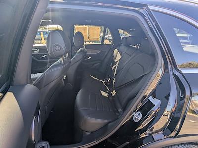 Used 2022 Mercedes-Benz GLC 300 SUV - photo 1