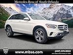 Used 2022 Mercedes-Benz GLC 300 SUV for sale #P119044 - photo 1