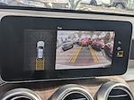 Used 2022 Mercedes-Benz GLC 300 SUV for sale #P119044 - photo 13