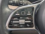 Used 2022 Mercedes-Benz GLC 300 SUV for sale #P119044 - photo 14